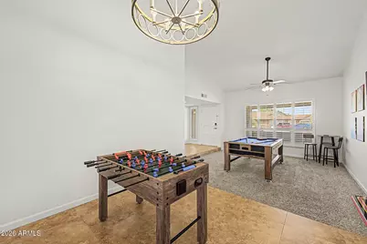 2445 S Catarina --, Mesa, AZ 85202 - Photo 3