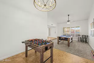 2445 S Catarina, Mesa, AZ 85202 - Photo 3