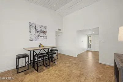 2445 S Catarina --, Mesa, AZ 85202 - Photo 5