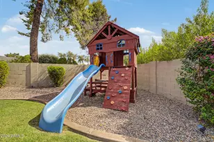 2445 S Catarina, Mesa, AZ 85202 - Photo 33