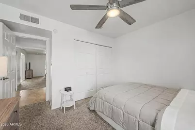 2445 S Catarina --, Mesa, AZ 85202 - Photo 25
