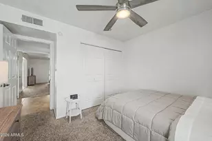 2445 S Catarina, Mesa, AZ 85202 - Photo 25