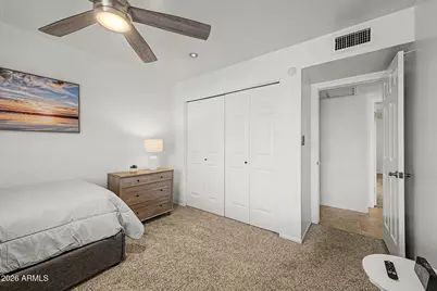 2445 S Catarina --, Mesa, AZ 85202 - Photo 27