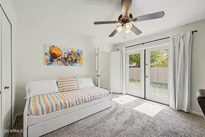 2445 S Catarina --, Mesa, AZ 85202 - Photo 23