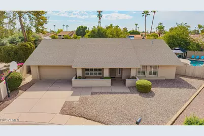 2445 S Catarina --, Mesa, AZ 85202 - Photo 55