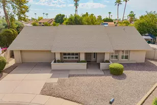2445 S Catarina, Mesa, AZ 85202 - Photo 55