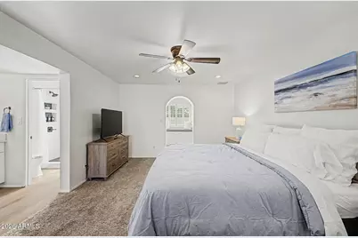 2445 S Catarina --, Mesa, AZ 85202 - Photo 17