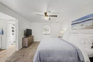 2445 S Catarina, Mesa, AZ 85202 - Photo 17