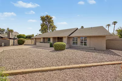 2445 S Catarina --, Mesa, AZ 85202 - Photo 53