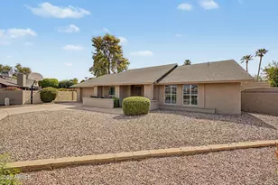 2445 S Catarina, Mesa, AZ 85202 - Photo 53