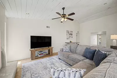 2445 S Catarina --, Mesa, AZ 85202 - Photo 7