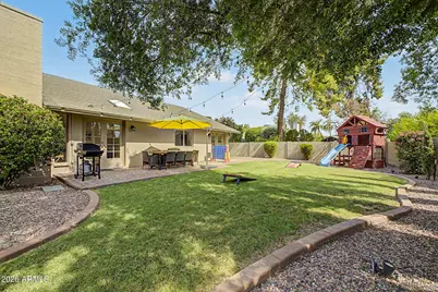2445 S Catarina --, Mesa, AZ 85202 - Photo 37