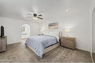 2445 S Catarina --, Mesa, AZ 85202 - Photo 15