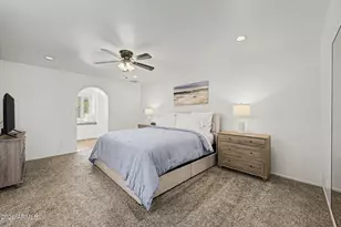 2445 S Catarina, Mesa, AZ 85202 - Photo 15
