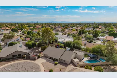 2445 S Catarina --, Mesa, AZ 85202 - Photo 63