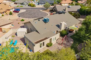 2445 S Catarina, Mesa, AZ 85202 - Photo 59