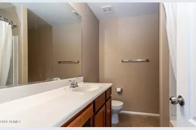 4533 S 236th Drive, Buckeye, AZ 85326 - Photo 11
