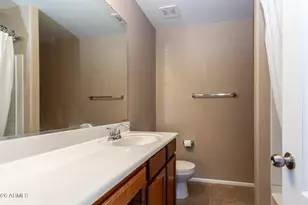 4533 S 236th Dr, Buckeye, AZ 85326 - Photo 11