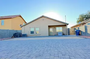 4533 S 236th Dr, Buckeye, AZ 85326 - Photo 21