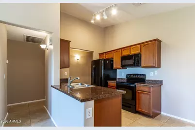4533 S 236th Drive, Buckeye, AZ 85326 - Photo 3