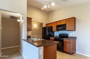 4533 S 236th Dr, Buckeye, AZ 85326 - Photo 3
