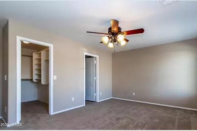 4533 S 236th Drive, Buckeye, AZ 85326 - Photo 9
