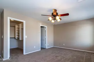 4533 S 236th Dr, Buckeye, AZ 85326 - Photo 9