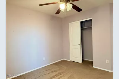 4533 S 236th Drive, Buckeye, AZ 85326 - Photo 15