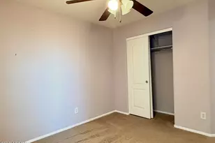 4533 S 236th Dr, Buckeye, AZ 85326 - Photo 15