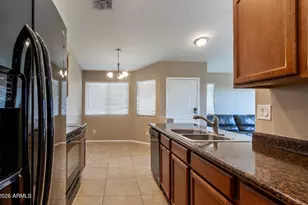4533 S 236th Dr, Buckeye, AZ 85326 - Photo 7