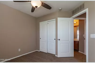 4533 S 236th Drive, Buckeye, AZ 85326 - Photo 13