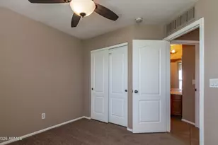 4533 S 236th Dr, Buckeye, AZ 85326 - Photo 13