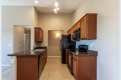 4533 S 236th Drive, Buckeye, AZ 85326 - Photo 5