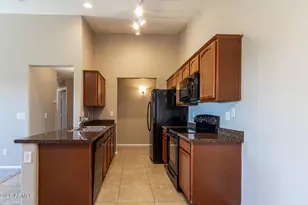 4533 S 236th Dr, Buckeye, AZ 85326 - Photo 5