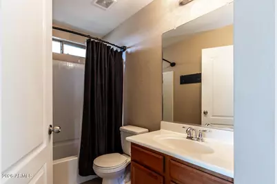 4533 S 236th Drive, Buckeye, AZ 85326 - Photo 17