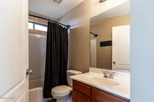 4533 S 236th Dr, Buckeye, AZ 85326 - Photo 17
