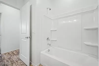 16664 W Jenan Drive, Surprise, AZ 85388 - Photo 21