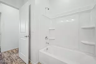 16664 W Jenan Dr, Surprise, AZ 85388 - Photo 21