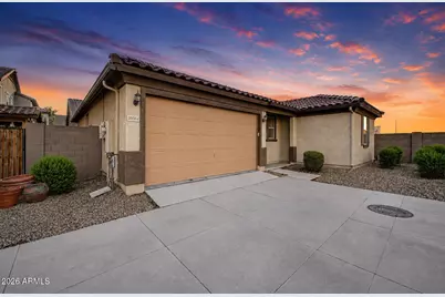 16664 W Jenan Drive, Surprise, AZ 85388 - Photo 3