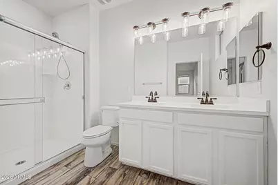 16664 W Jenan Drive, Surprise, AZ 85388 - Photo 15