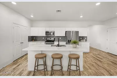 16664 W Jenan Drive, Surprise, AZ 85388 - Photo 7