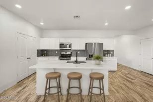16664 W Jenan Dr, Surprise, AZ 85388 - Photo 7