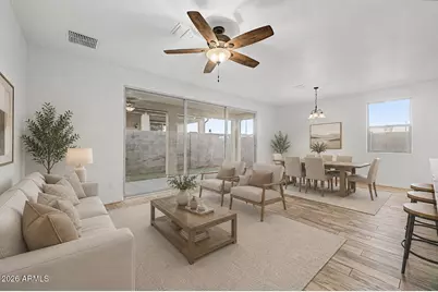 16664 W Jenan Drive, Surprise, AZ 85388 - Photo 9
