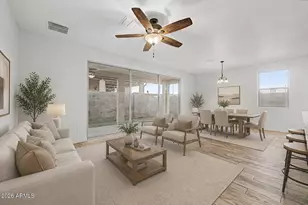 16664 W Jenan Dr, Surprise, AZ 85388 - Photo 9