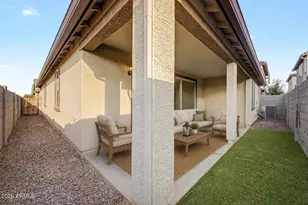 16664 W Jenan Dr, Surprise, AZ 85388 - Photo 27