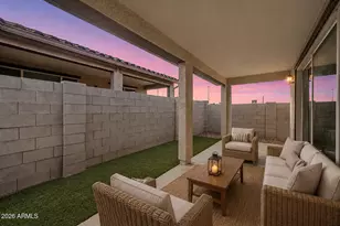 16664 W Jenan Dr, Surprise, AZ 85388 - Photo 25