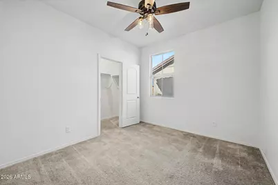 16664 W Jenan Drive, Surprise, AZ 85388 - Photo 19