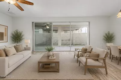 16664 W Jenan Drive, Surprise, AZ 85388 - Photo 11