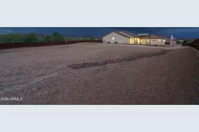 39722 N New River Road, Phoenix, AZ 85086 - Photo 49