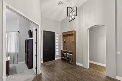 39722 N New River Road, Phoenix, AZ 85086 - Photo 23